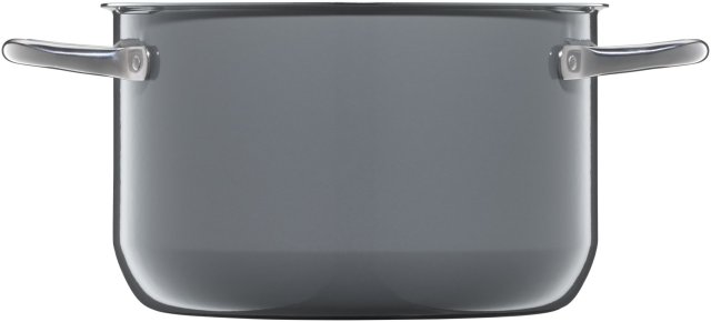 fusiontec-essential-edenykeszlet-3-db-szuerke-www.wmf.hu-12.jpg