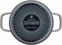 fusiontec-essential-edenykeszlet-3-db-szuerke-www.wmf.hu-16.jpg