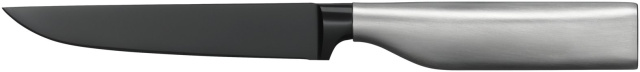 ultimate-univerzalis-kes-12-cm-www.wmf.hu-1.jpg