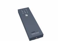 ultimate-univerzalis-kes-12-cm-www.wmf.hu-2.jpg