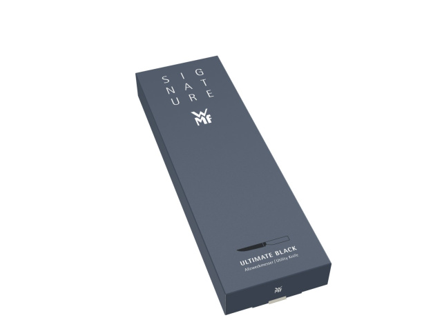 ultimate-univerzalis-kes-12-cm-www.wmf.hu-2.jpg