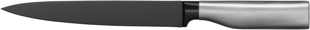 ultimate-husvago-kes-20-cm-www.wmf.hu-1.jpg