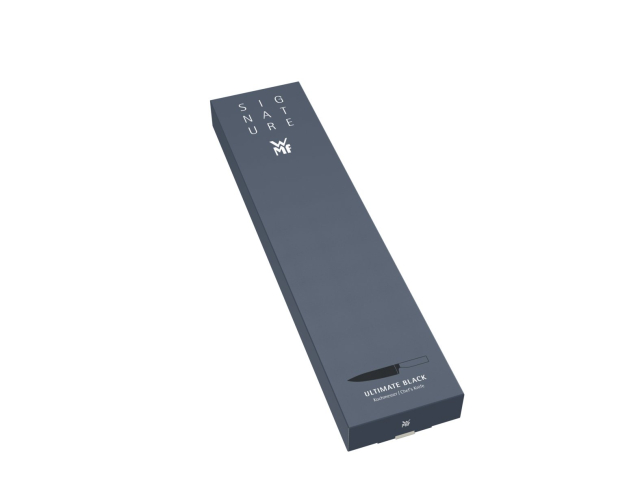 ultimate-sef-kes-20-cm-www.wmf.hu-2.jpg