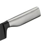 ultimate-sef-kes-20-cm-www.wmf.hu-3.jpg