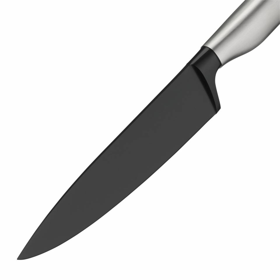 ultimate-sef-kes-20-cm-www.wmf.hu-4.jpg