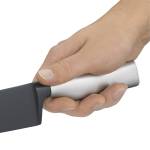 ultimate-sef-kes-20-cm-www.wmf.hu-5.jpg