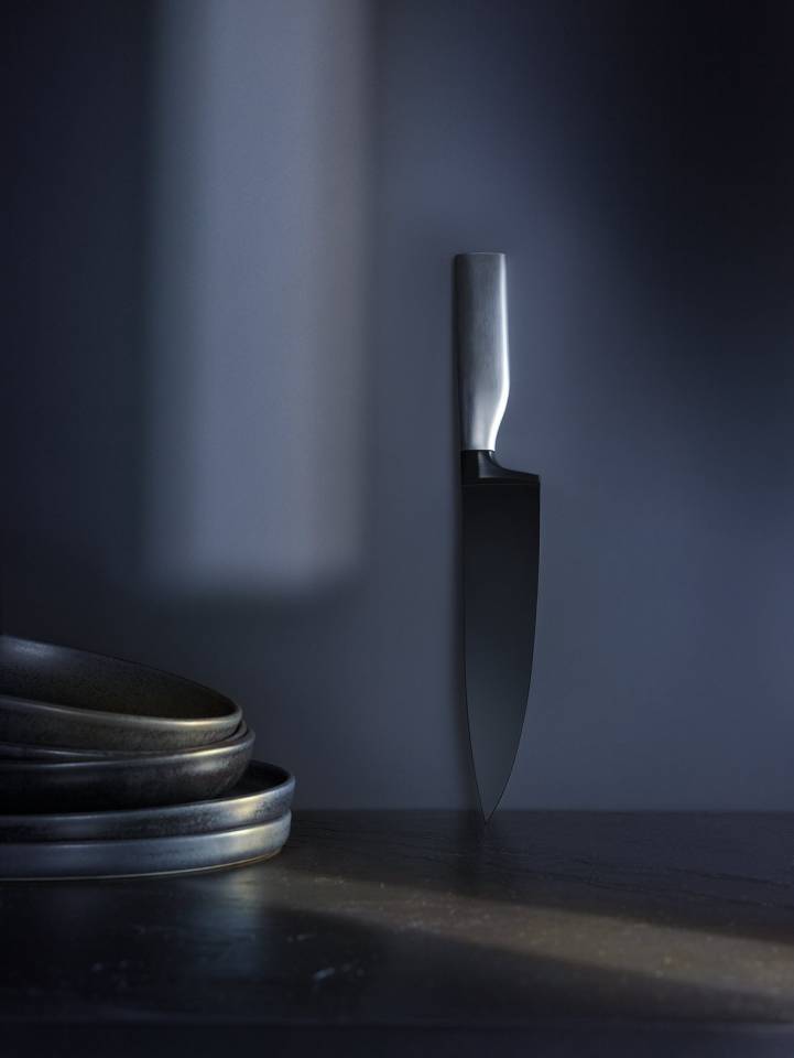 ultimate-black-sef-kes-20-cm-www.wmf.hu-6.jpg