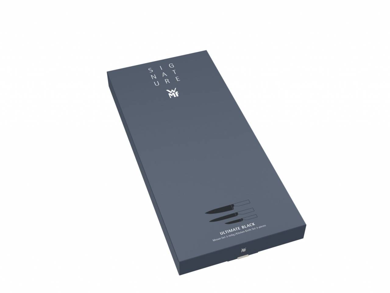 ultimate-keskeszlet-3-db-www.wmf.hu-2.jpg