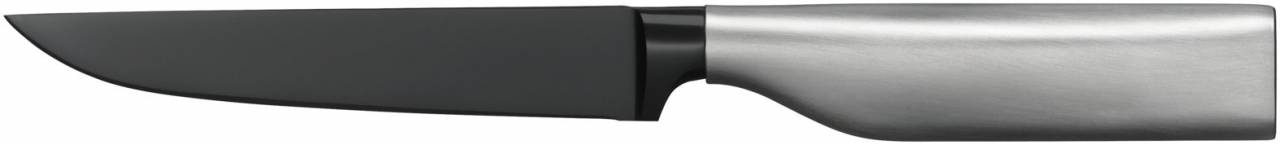 ultimate-keskeszlet-3-db-www.wmf.hu-3.jpg