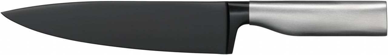 ultimate-keskeszlet-3-db-www.wmf.hu-4.jpg