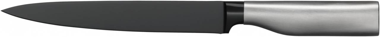 ultimate-keskeszlet-3-db-www.wmf.hu-5.jpg