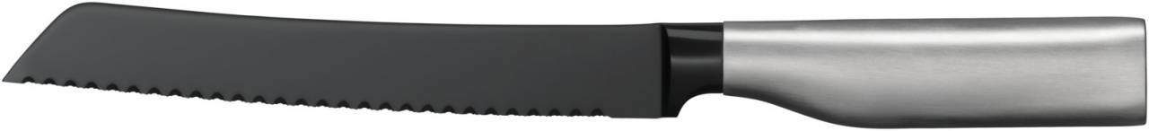 ultimate-kenyervago-kes-19-cm-www.wmf.hu-1.jpg