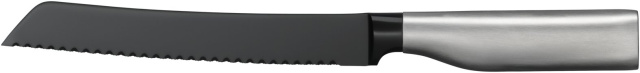 ultimate-kenyervago-kes-19-cm-www.wmf.hu-1.jpg
