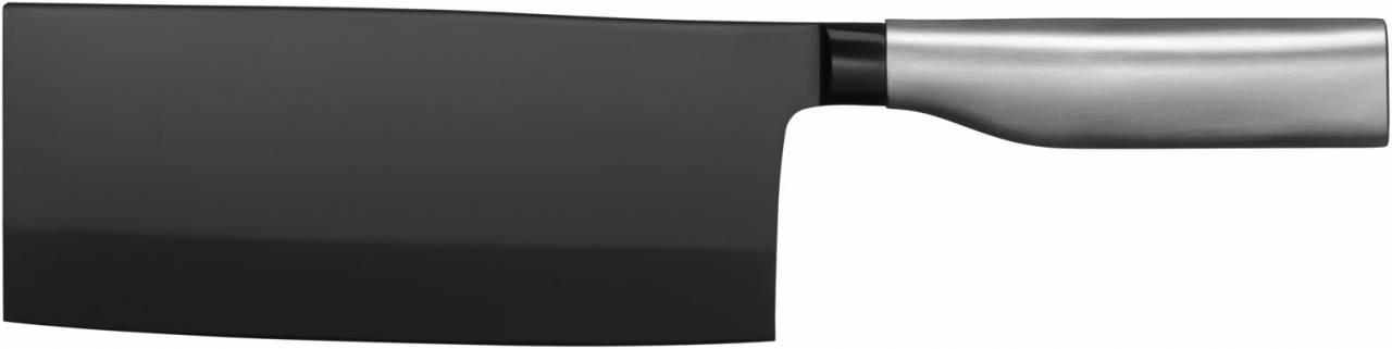 ultimate-kinai-szakacskes-18-5-cm-www.wmf.hu-1.jpg