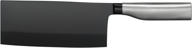 ultimate-kinai-szakacskes-18-5-cm-www.wmf.hu-1.jpg