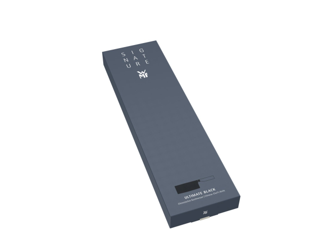 ultimate-kinai-szakacskes-18-5-cm-www.wmf.hu-2.jpg