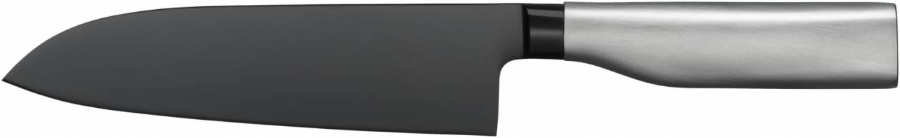 ultimate-santoku-kes-18-5-cm-www.wmf.hu-1.jpg