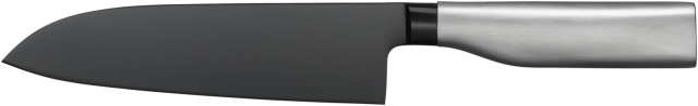 ultimate-santoku-kes-18-5-cm-www.wmf.hu-1.jpg