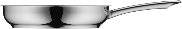 wmf-durado-serpenyo-o-28-cm-copy-www.wmf.hu-1.jpg