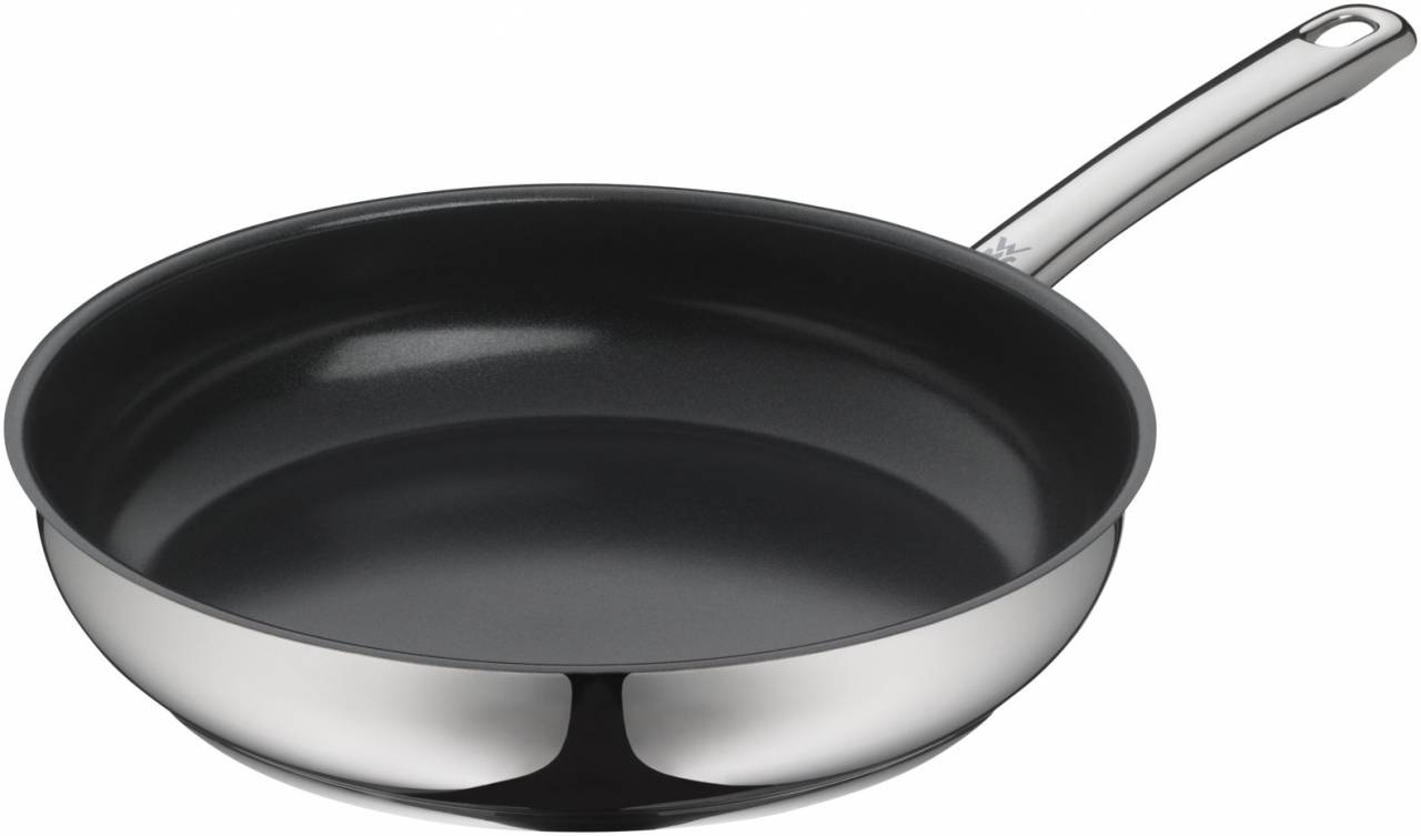 wmf-durado-serpenyo-o-28-cm-copy-www.wmf.hu-2.jpg