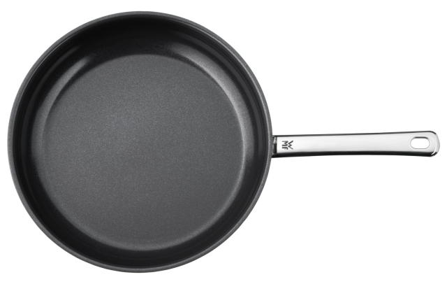 wmf-durado-serpenyo-o-28-cm-copy-www.wmf.hu-3.jpg
