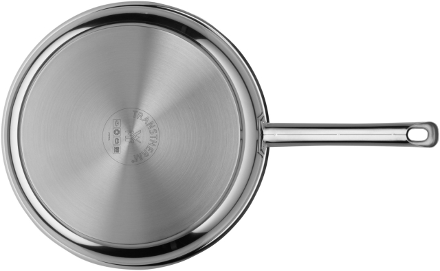 wmf-durado-serpenyo-o-28-cm-copy-www.wmf.hu-4.jpg
