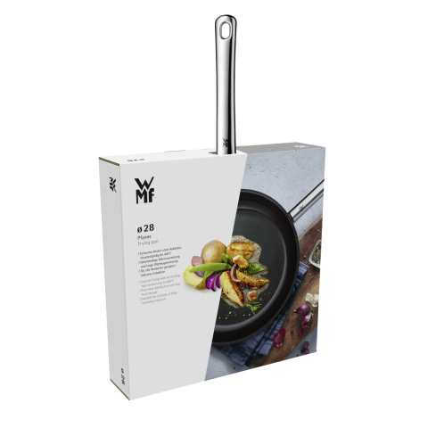 wmf-durado-serpenyo-o-28-cm-copy-www.wmf.hu-5.jpg