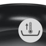 wmf-durado-serpenyo-o-28-cm-copy-www.wmf.hu-6.jpg