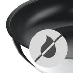 wmf-durado-serpenyo-o-28-cm-copy-www.wmf.hu-7.jpg