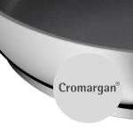 wmf-durado-serpenyo-o-28-cm-copy-www.wmf.hu-8.jpg