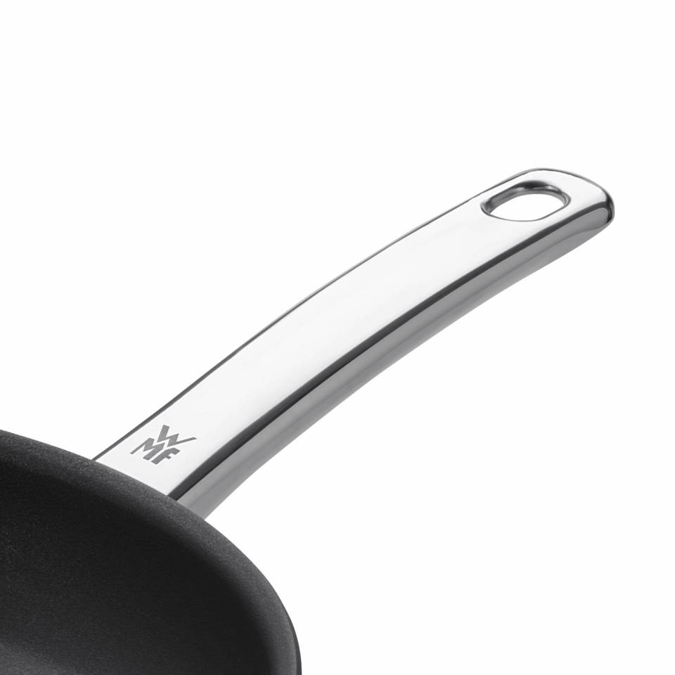 wmf-durado-serpenyo-o-28-cm-copy-www.wmf.hu-9.jpg