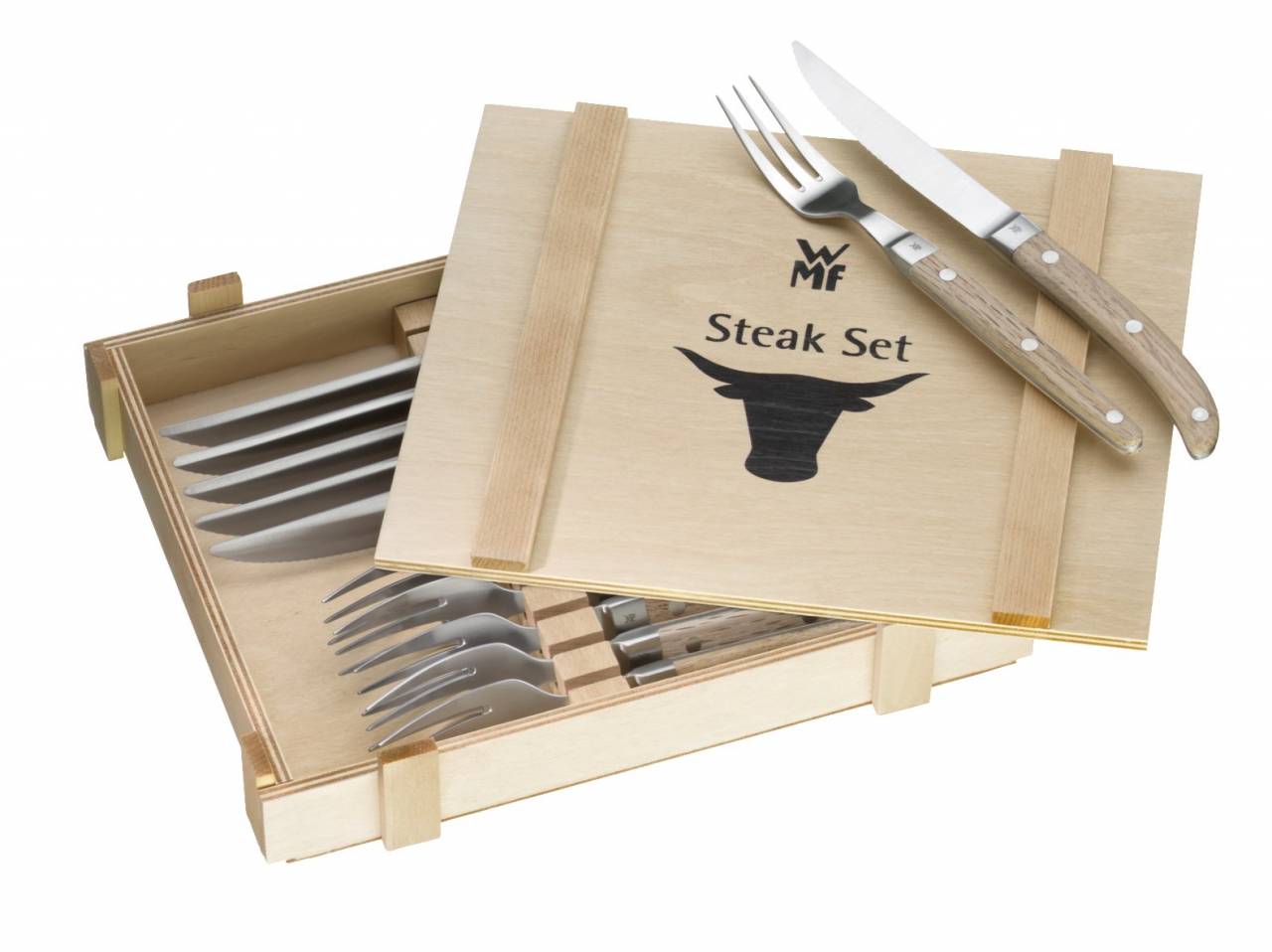 ranch-steak-evoeszkoez-keszlet-12-db-www.wmf.hu-5.jpg