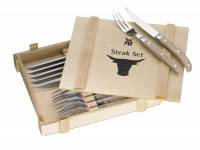 ranch-steak-evoeszkoez-keszlet-12-db-www.wmf.hu-5.jpg