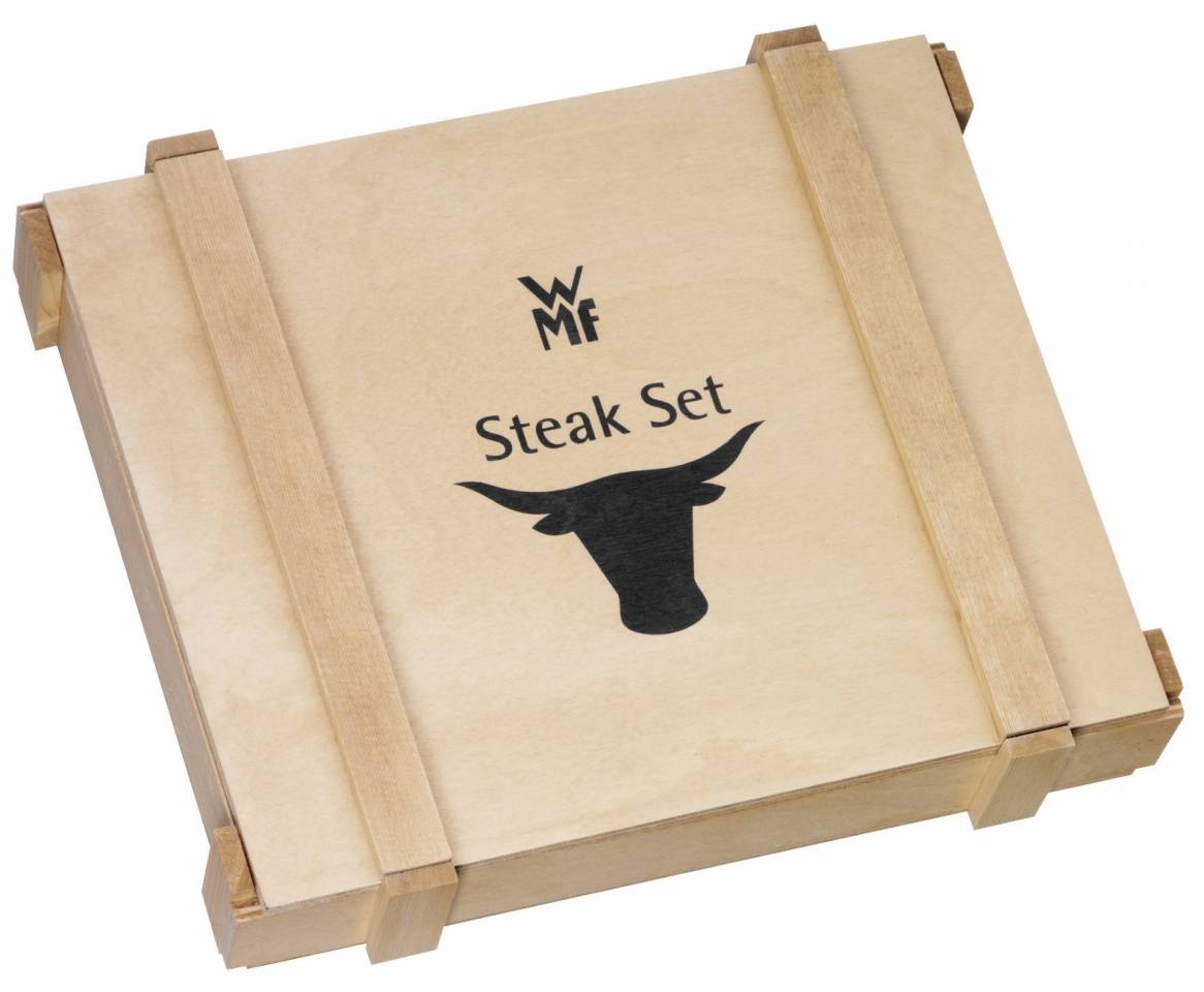 ranch-steak-evoeszkoez-keszlet-12-db-www.wmf.hu-6.jpg