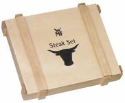 ranch-steak-evoeszkoez-keszlet-12-db-www.wmf.hu-6.jpg