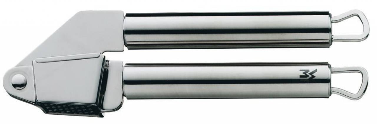 profi-plus-fokhagymapres-www.wmf.hu-2.jpg