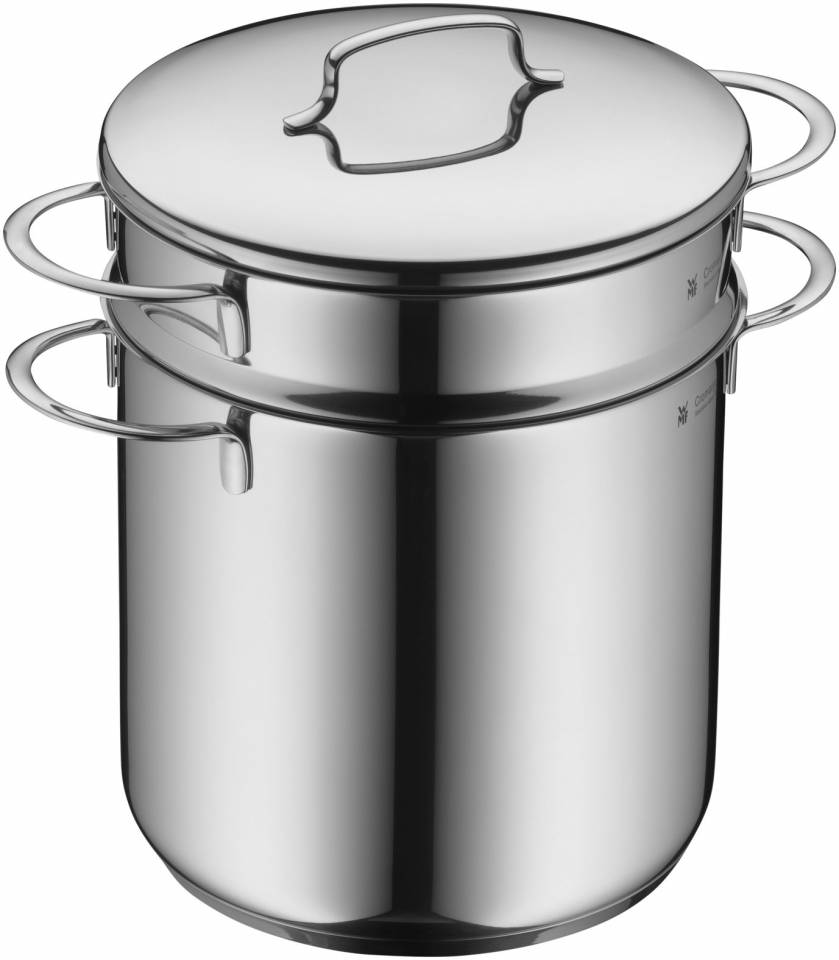 mini-tesztafozo-fazek-o-18-cm-www.wmf.hu-2.jpg
