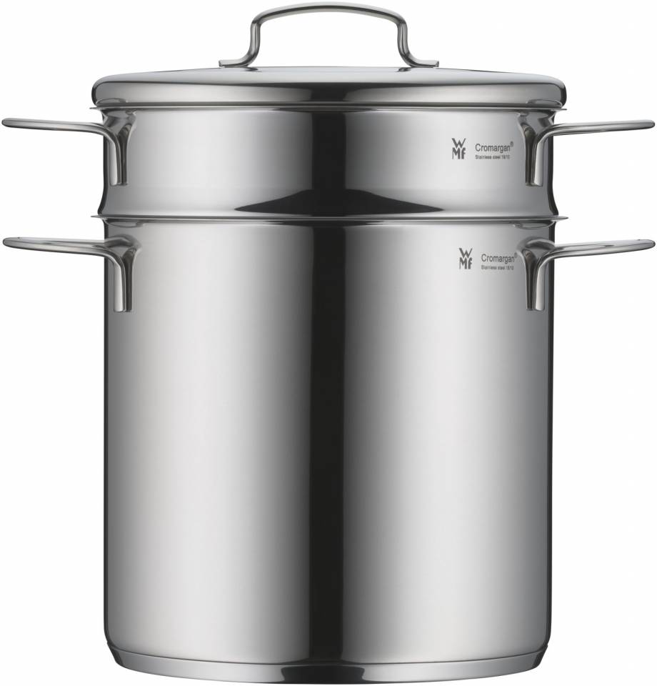 mini-tesztafozo-fazek-o-18-cm-www.wmf.hu-3.jpg