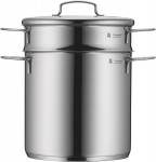 mini-tesztafozo-fazek-o-18-cm-www.wmf.hu-3.jpg
