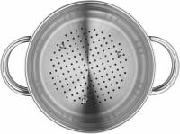 mini-tesztafozo-fazek-o-18-cm-www.wmf.hu-5.jpg