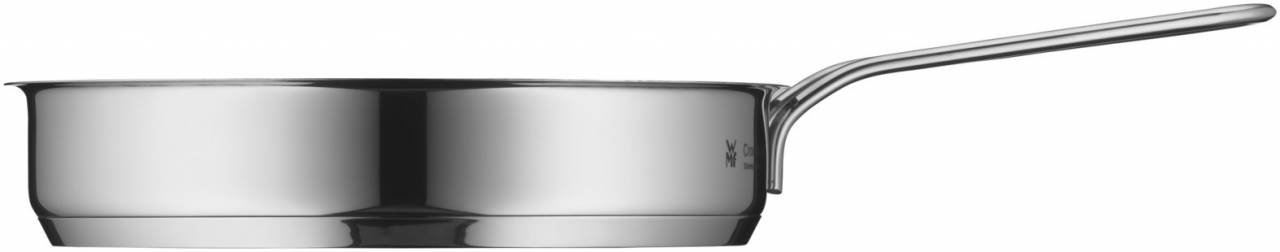 mini-serpenyo-o-18-cm-www.wmf.hu-1.jpg