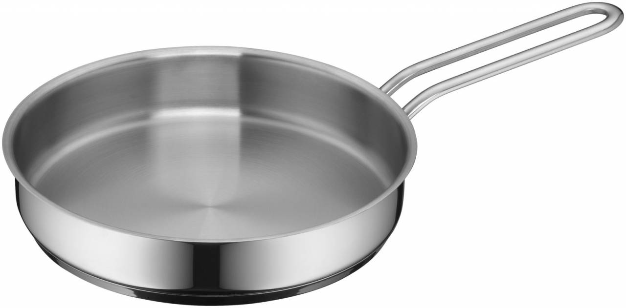 mini-serpenyo-o-18-cm-www.wmf.hu-2.jpg