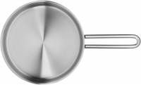mini-serpenyo-o-18-cm-www.wmf.hu-3.jpg