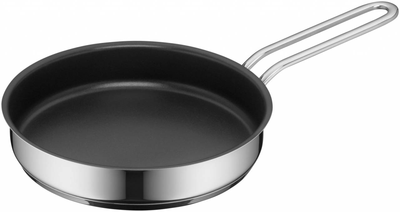 mini-serpenyo-tapadasmentes-bevonattal-o-18-cm-www.wmf.hu-2.jpg