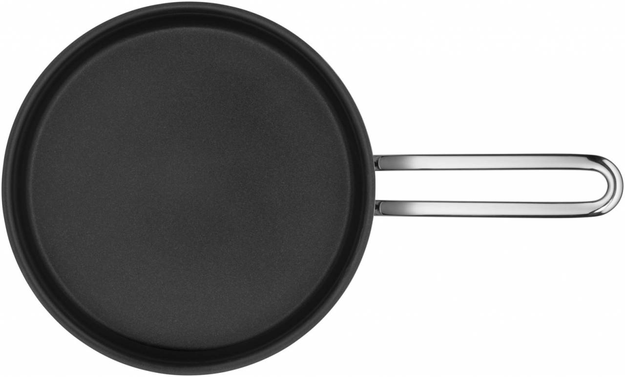 mini-serpenyo-tapadasmentes-bevonattal-o-18-cm-www.wmf.hu-3.jpg