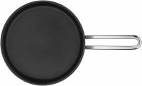 mini-serpenyo-tapadasmentes-bevonattal-o-18-cm-www.wmf.hu-3.jpg