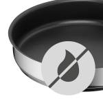 mini-serpenyo-tapadasmentes-bevonattal-o-18-cm-www.wmf.hu-4.jpg