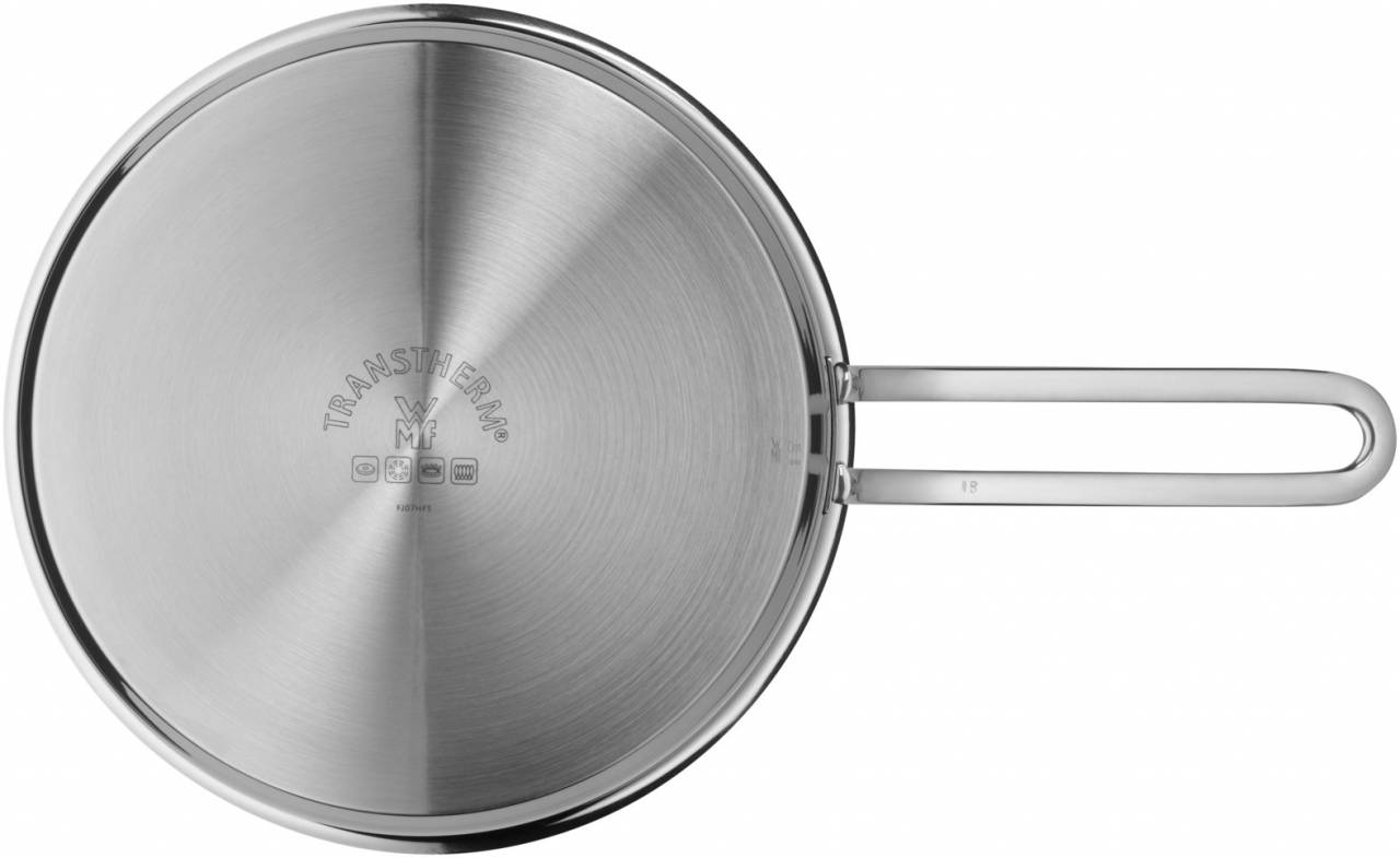 mini-serpenyo-tapadasmentes-bevonattal-o-18-cm-www.wmf.hu-5.jpg