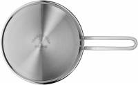 mini-serpenyo-tapadasmentes-bevonattal-o-18-cm-www.wmf.hu-5.jpg