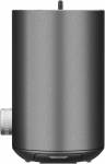wmf-master-kenyerpirito-www.wmf.hu-1.jpg